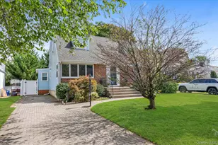 4 Rhame Ave, East Rockaway, NY 11518 - Photo 2
