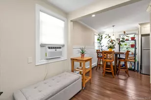 4 Rhame Ave, East Rockaway, NY 11518 - Photo 14