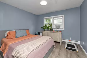 4 Rhame Ave, East Rockaway, NY 11518 - Photo 10