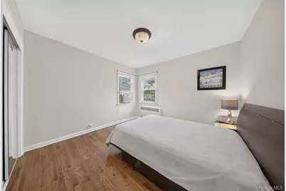 151-57 28th Avenue, Flushing, NY 11354 - Photo 18