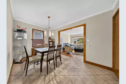 151-57 28th Avenue, Flushing, NY 11354 - Photo 8