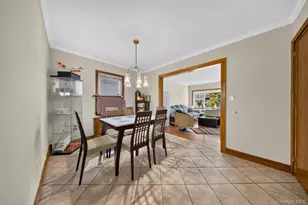 151-57 28th Ave, Flushing, NY 11354 - Photo 8