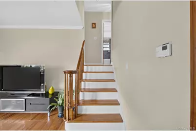 151-57 28th Avenue, Flushing, NY 11354 - Photo 14