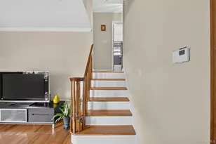 151-57 28th Ave, Flushing, NY 11354 - Photo 14