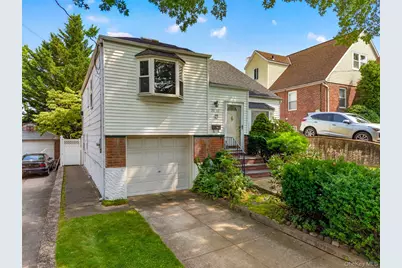 151-57 28th Avenue, Flushing, NY 11354 - Photo 2