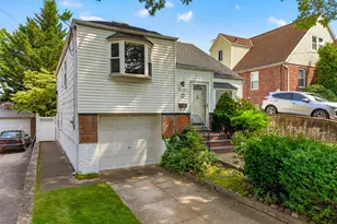 151-57 28th Ave, Flushing, NY 11354 - Photo 2