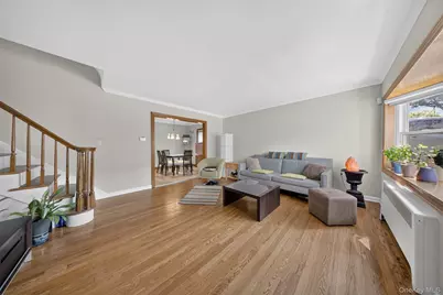 151-57 28th Avenue, Flushing, NY 11354 - Photo 4