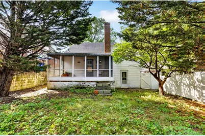 151-57 28th Avenue, Flushing, NY 11354 - Photo 30