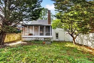 151-57 28th Ave, Flushing, NY 11354 - Photo 30