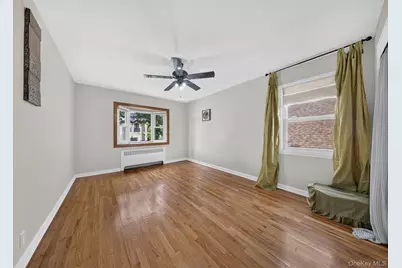 151-57 28th Avenue, Flushing, NY 11354 - Photo 16