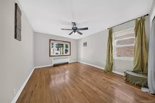 151-57 28th Ave, Flushing, NY 11354 - Photo 16