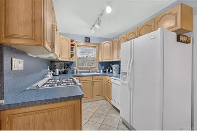 151-57 28th Avenue, Flushing, NY 11354 - Photo 10