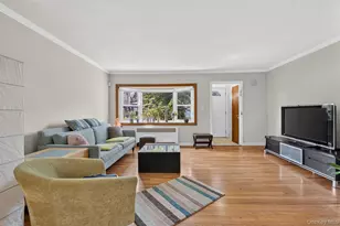 151-57 28th Ave, Flushing, NY 11354 - Photo 6