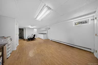 151-57 28th Avenue, Flushing, NY 11354 - Photo 24