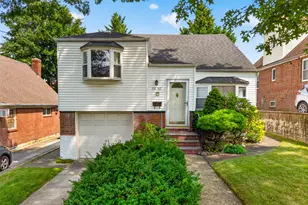 151-57 28th Ave, Flushing, NY 11354 - Photo 1