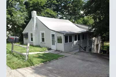 4 Wilbur Road, Pleasant Valley, NY 12569 - Photo 4