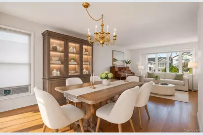 2718 Riverside Drive, Wantagh, NY 11793 - Photo 16