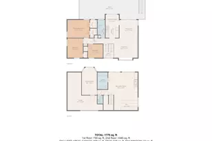2718 Riverside Dr, Wantagh, NY 11793 - Photo 46
