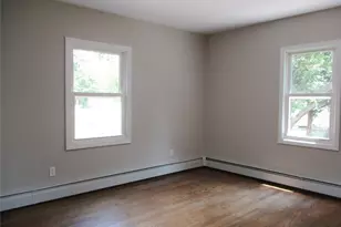 554 Mill Rd, Coram, NY 11727 - Photo 20