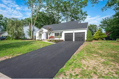 23 Dellmarie Lane, Nesconset, NY 11767 - Photo 6
