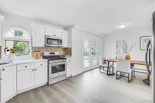 23 Dellmarie Ln, Nesconset, NY 11767 - Photo 14