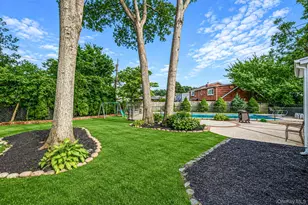 23 Dellmarie Ln, Nesconset, NY 11767 - Photo 30