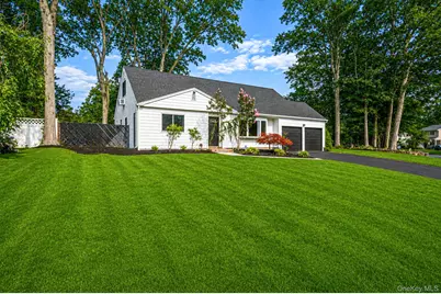 23 Dellmarie Lane, Nesconset, NY 11767 - Photo 1