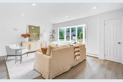 23 Dellmarie Lane, Nesconset, NY 11767 - Photo 8