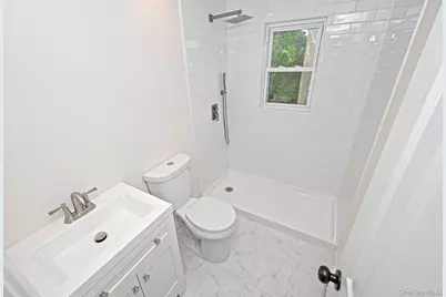 23 Dellmarie Lane, Nesconset, NY 11767 - Photo 28