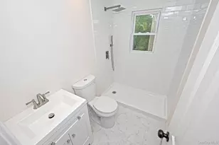 23 Dellmarie Ln, Nesconset, NY 11767 - Photo 28