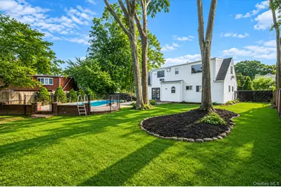 23 Dellmarie Lane, Nesconset, NY 11767 - Photo 32