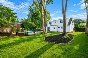23 Dellmarie Ln, Nesconset, NY 11767 - Photo 32