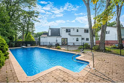 23 Dellmarie Lane, Nesconset, NY 11767 - Photo 36