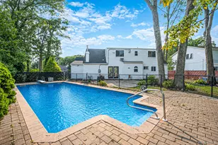 23 Dellmarie Ln, Nesconset, NY 11767 - Photo 36