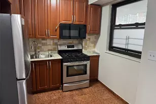 61-45 98th St, Rego Park, NY 11374 - Photo 2