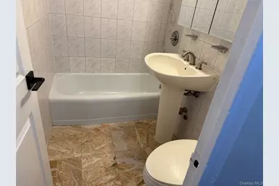 61-45 98 Street #10L, Rego Park, NY 11374 - Photo 10