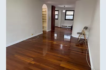 61-45 98 Street #10L, Rego Park, NY 11374 - Photo 6