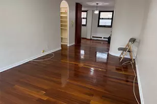 61-45 98th St, Rego Park, NY 11374 - Photo 6