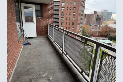 61-45 98 Street #10L, Rego Park, NY 11374 - Photo 12