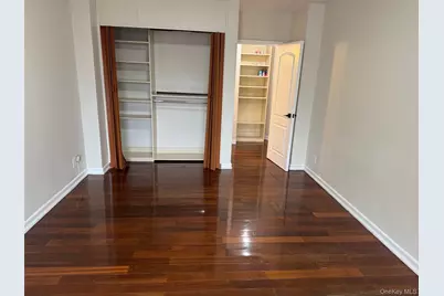 61-45 98 Street #10L, Rego Park, NY 11374 - Photo 8