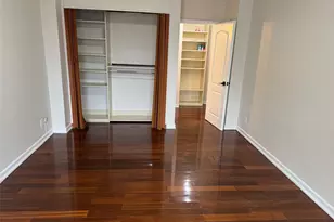 61-45 98th St, Rego Park, NY 11374 - Photo 8
