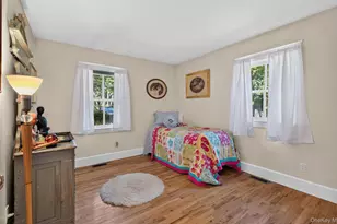 9 Acorn Path, East Quogue, NY 11942 - Photo 30