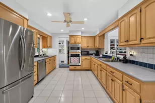 9 Acorn Path, East Quogue, NY 11942 - Photo 10