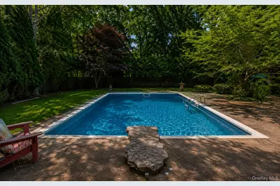 9 Acorn Path, East Quogue, NY 11942 - Photo 46