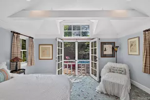 9 Acorn Path, East Quogue, NY 11942 - Photo 34