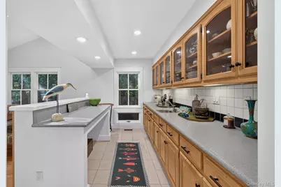 9 Acorn Path, East Quogue, NY 11942 - Photo 14