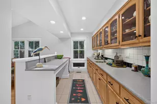 9 Acorn Path, East Quogue, NY 11942 - Photo 14