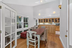 9 Acorn Path, East Quogue, NY 11942 - Photo 20