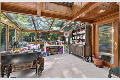 9 Acorn Path, East Quogue, NY 11942 - Photo 18