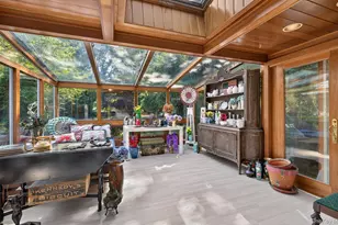 9 Acorn Path, East Quogue, NY 11942 - Photo 18